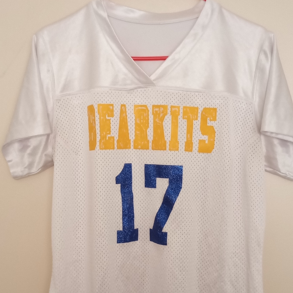 Jersey men's L/XL